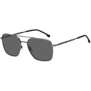 Hugo Boss 1414/S R80/M9