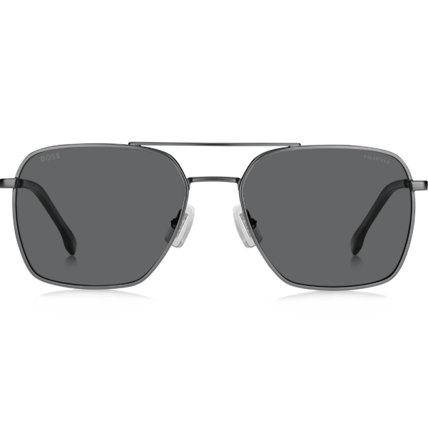 Hugo Boss 1414/S R80/M9