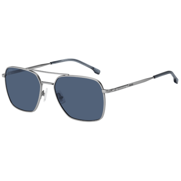 Hugo Boss 1414/S R81/KU