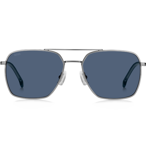 Hugo Boss 1414/S R81/KU