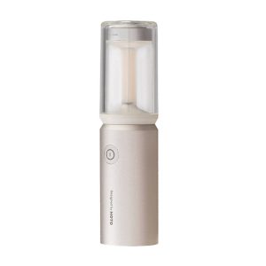 HOTO Camping Flashlight QWLYD001