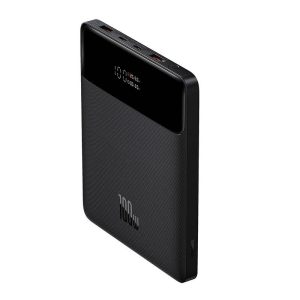 Baseus Blade Powerbank 100W / 20Ah