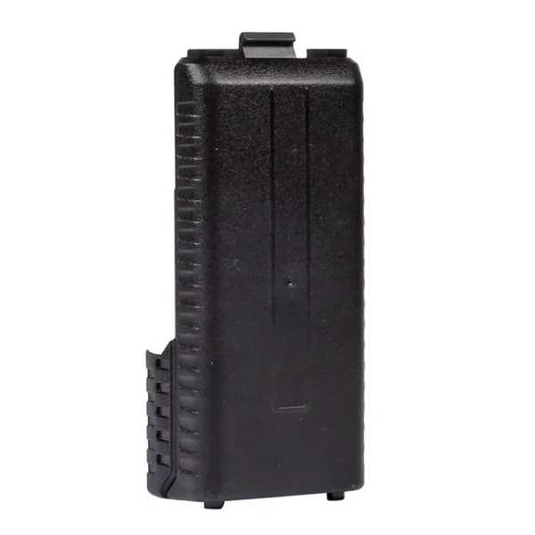 BAOFENG GT-5R AA Batterie Adapter