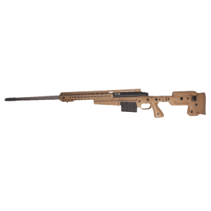 AI MK13 MOD7 6mm BB TAN