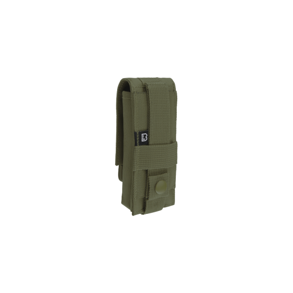 Brandit Molle Multi Pouch Large