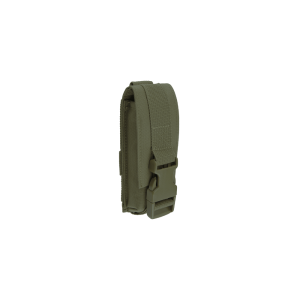 Brandit Molle Multi Pouch Medium