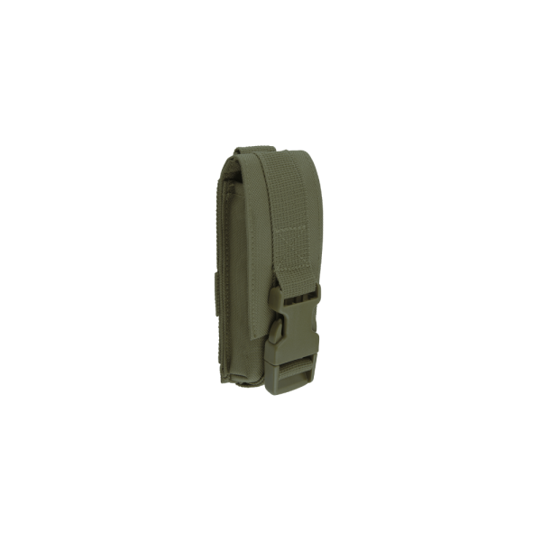 Brandit Molle Multi Pouch Medium