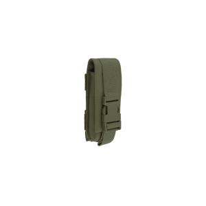 Brandit Molle Multi Pouch Small