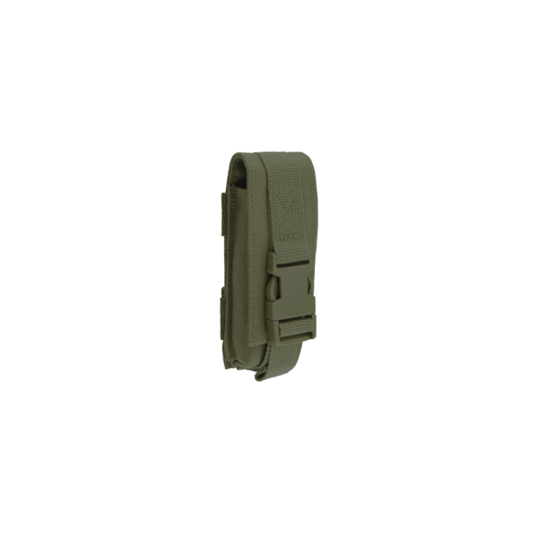 Brandit Molle Multi Pouch Small