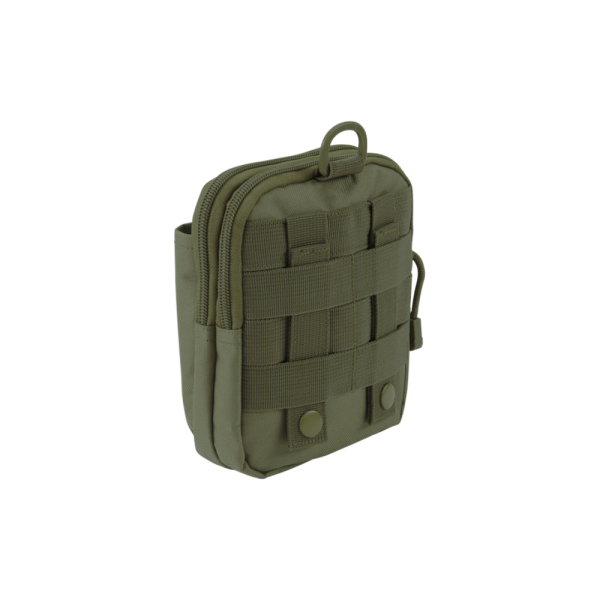 Brandit Molle Pouch Functional