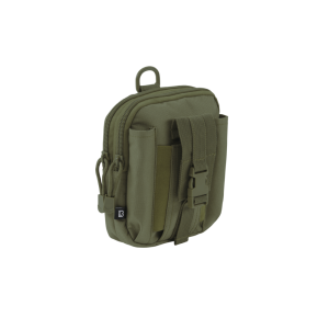 Brandit Molle Pouch Functional