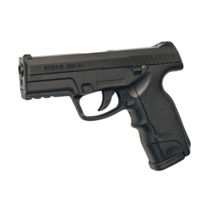 Steyr M9-A1 Softair