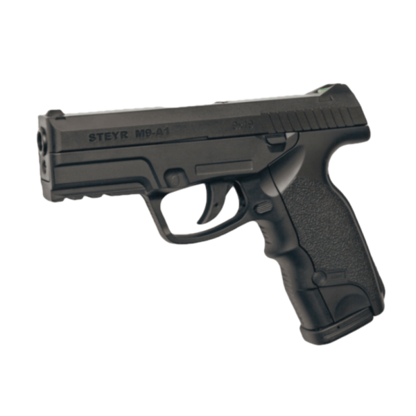 Steyr M9-A1 Softair