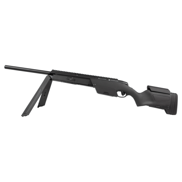 Steyr Scout Elite Sniper 6mm BB